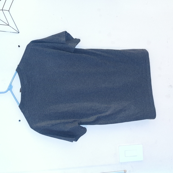 AC/DC back in Black 1980s T-shirt SM - Picture 3 of 3